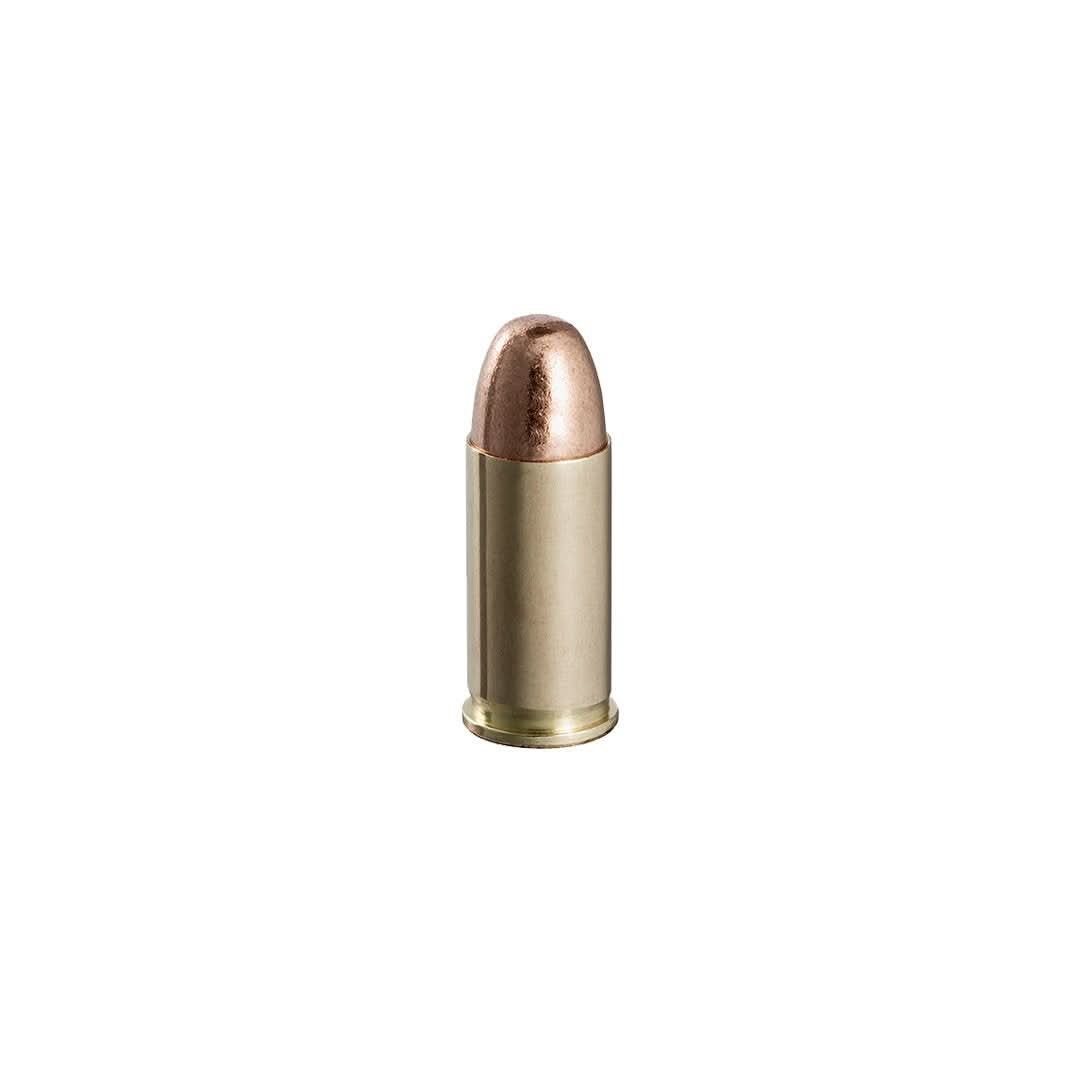 Munição CBC 32 Auto ETOG 71gr (10un)